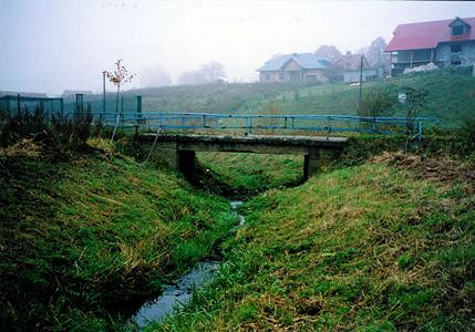 Ul. Reymonta - nowa rzeczywistość - zdjęcie w treści  nr 4