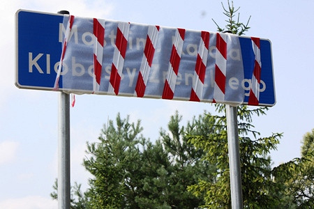Spotkajmy się na moście - zdjęcie w treści 