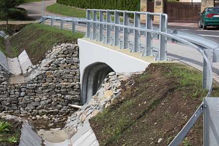 Ul. Reymonta - nowa rzeczywistość - zdjęcie w treści  nr 5