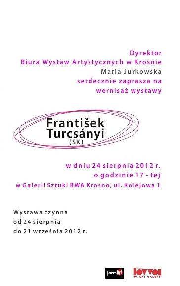Zapraszamy do BWA - zdjęcie w treści  nr 1