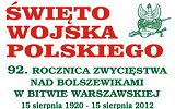 1936708709.jpg