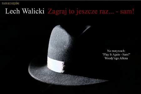 Teatr na hutniczych deskach - zdjęcie w treści 
