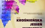 Krośnieńska Jesień Muzyczna Krosno 2012