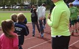 1206152878.jpg