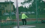 592495856.jpg