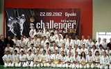 410712837.jpg