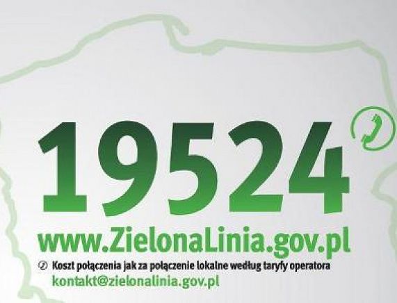 941138103.jpg