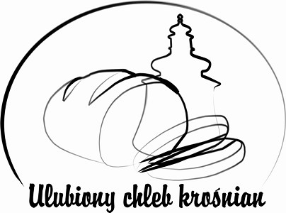 Chleb miłości - Ulubionym Chlebem Krośnian - zdjęcie w treści 