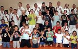 1906468974.jpg