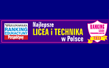 1163651964.png