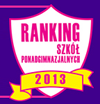 Krośnieńskie szkoły w rankingach Perspektyw i Rzeczpospolitej - zdjęcie w treści 