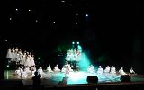 371564992.jpg