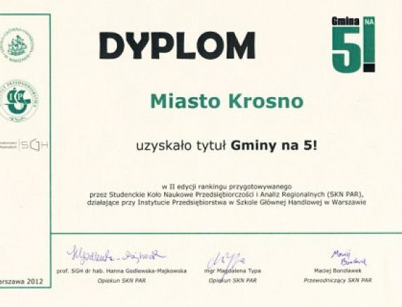 180584255.jpg