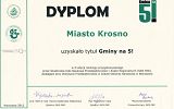 180584255.jpg