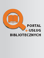 Krośnieńska Biblioteka Publiczna w portalu w.bibliotece.pl - zdjęcie w treści 
