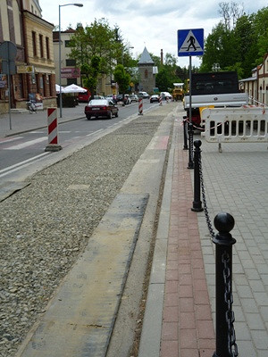 Nadrabiają zaległości - zdjęcie w treści  nr 4