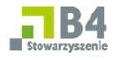 Zaproszenie do udziału w projekcie „Uprawnienia dla kadr w branży lotniczej” - zdjęcie w treści  nr 1