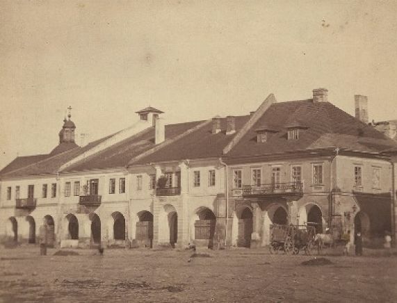 1764111579.jpg