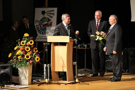 125 lat 