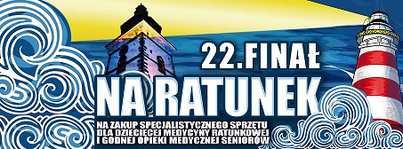 Na ratunek dzieciom i w służbie seniorom - zdjęcie w treści 