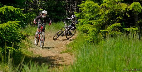 Zapraszamy na FreeRide Day - zdjęcie w treści 