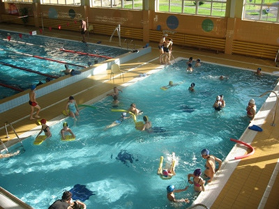 Karta Rodziny „Trzy Plus” od stycznia w Krośnie - zdjęcie w treści 