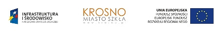 Informacja o utrudnieniach na DK Nr 28 - zdjęcie w treści 