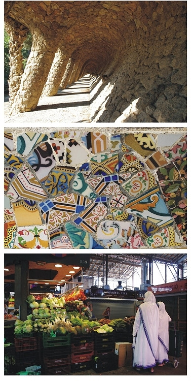 Zapraszamy na wernisaż - zdjęcie w treści 