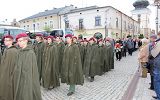1636468752.jpg