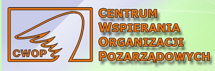 Seniorzy w Akcji - zdjęcie w treści  nr 1
