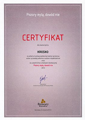 Pozory mylą, dowód nie - zdjęcie w treści 