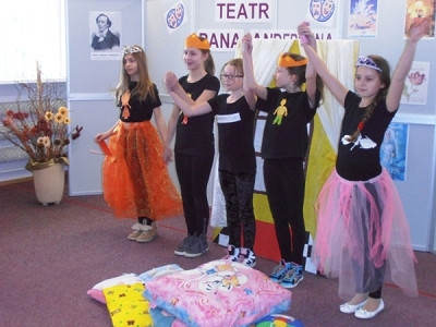 Krośnianie i czytelnictwo w 2012 roku - zdjęcie w treści  nr 2