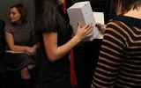 201098742.jpg
