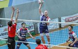 1057043002.jpg