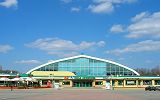 460759923.jpg
