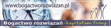 Projekt 