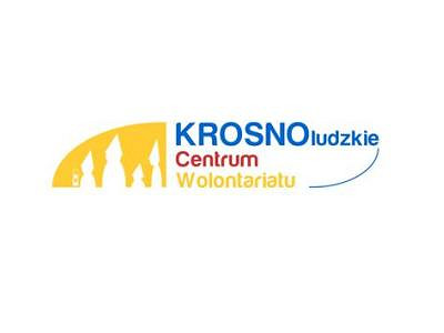 Pogotowie informatyczne w CWOP-ie - zdjęcie w treści 