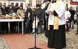 1406434131.jpg