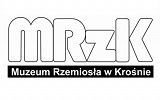 406163414.jpg