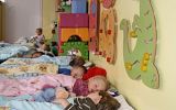 1614007843.jpg