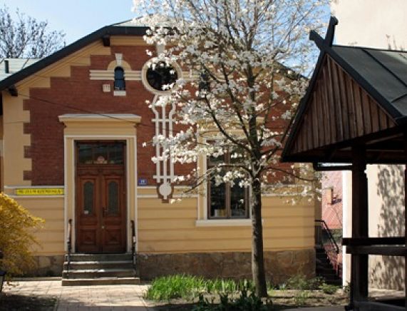 Fot. D. Piwka