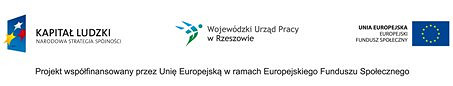PODKARPACKA IZBA GOSPODARCZA OFERUJE SZKOLENIA DLA PRACOWNIKÓW BRANŻY TURYSTYCZNEJ - zdjęcie w treści  nr 1