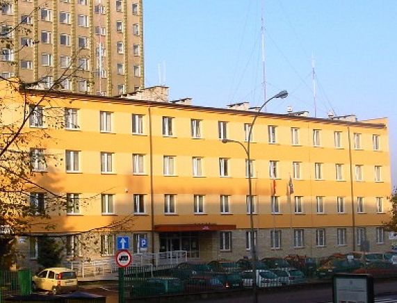 83119603.jpg