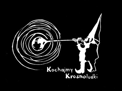 Zaprojektuj koszulkę promocyjną miasta - zdjęcie w treści 