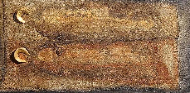 Małgorzata Dawidiuk – Ikony  - zdjęcie w treści  nr 2