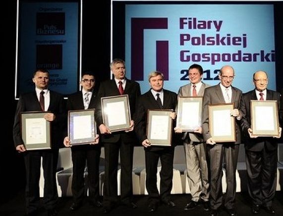 źródło: filary.pb.pl