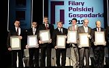 źródło: filary.pb.pl