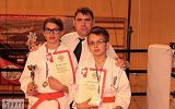 145257754.jpg