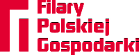 Piotr Przytocki zajął drugie miejsce w rankingu SAMORZĄDOWY MENEDŻER REGIONU 2012 - zdjęcie w treści 
