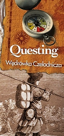 Questing w Krośnie już od 1 maja!  - zdjęcie w treści  nr 2